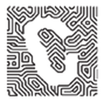 Glyphs
