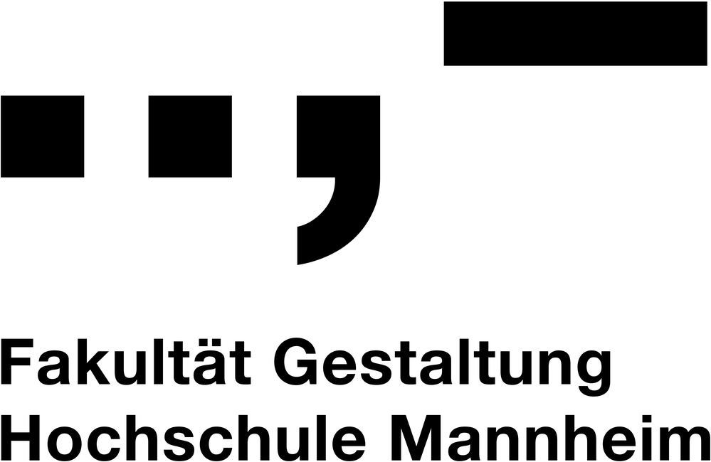 Fakultät für Gestaltung der Technischen Hochschule Mannheim