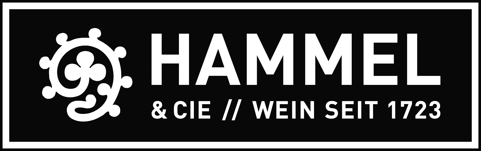 Weingut Hammel